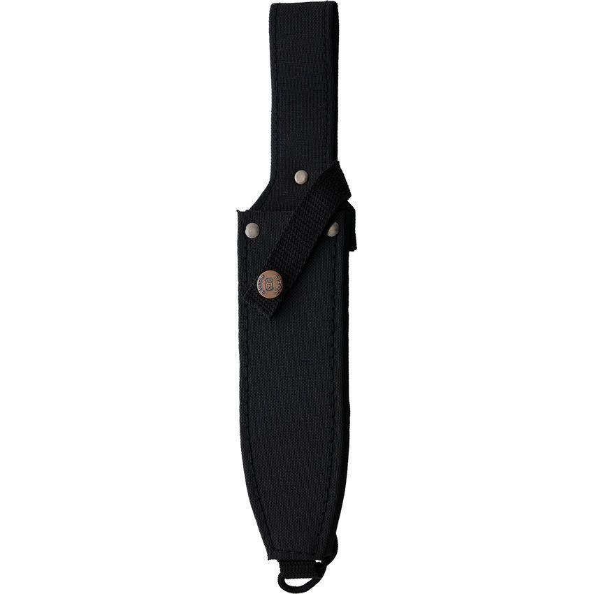 New Aitor Ranger Fixed Blade 16200