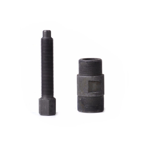 Flywheel Magneto Rotor Puller Tool For Yamaha IT 200 (1984-86)