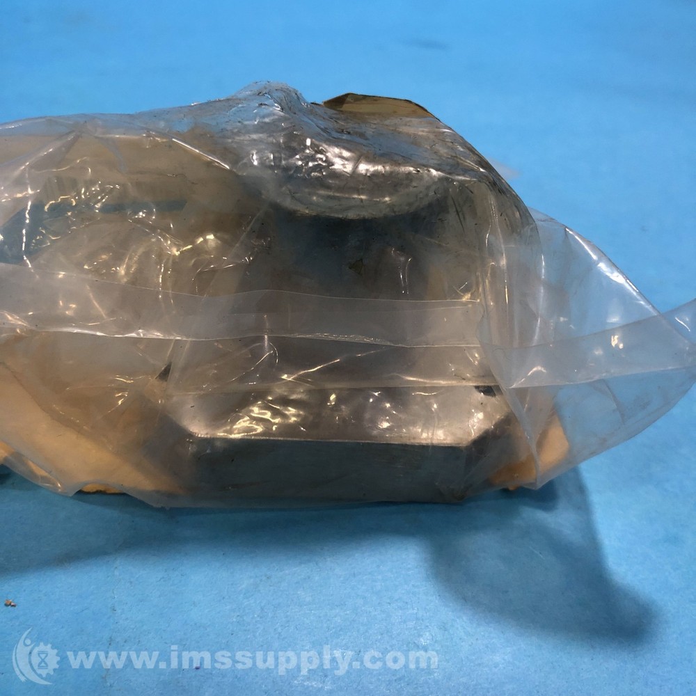 Kawasaki 50210-1078 Gear FNFP