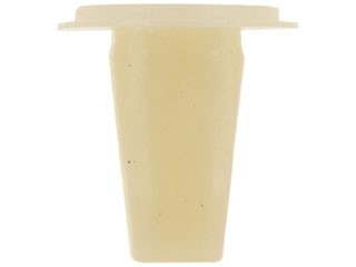 Dorman   Autograde  P N 45535