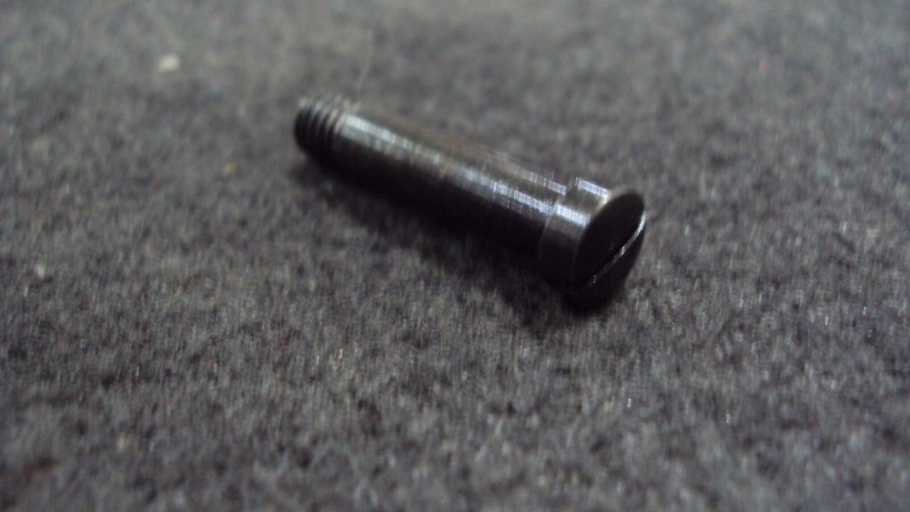 Marlin 93, 94 Hammer Screw
