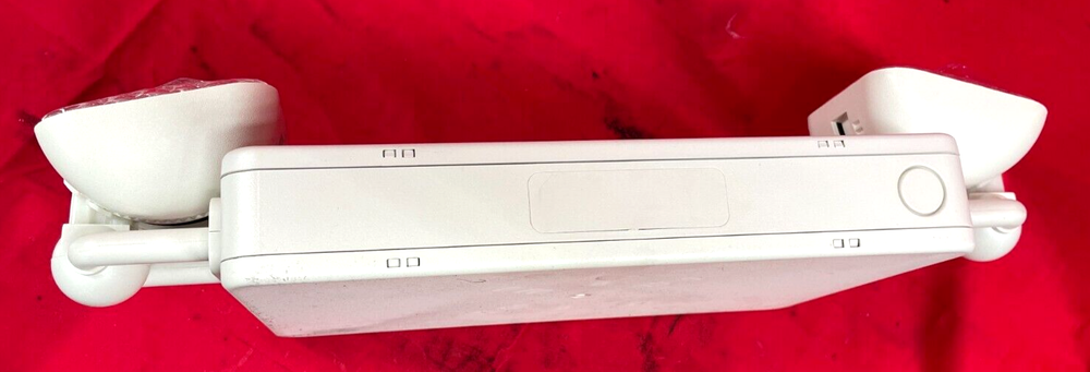 LITHONIA LIGHTING LED/EXIT UNIT COMBO 13M589