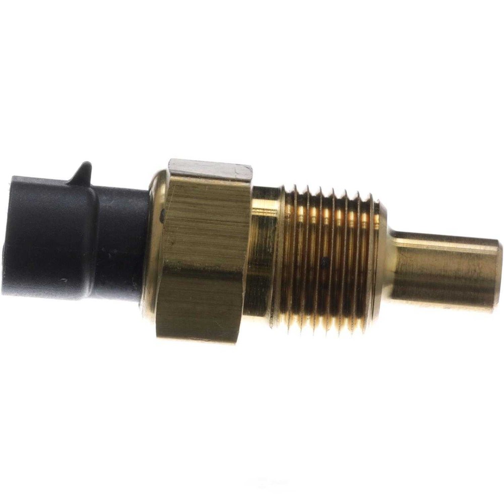 Engine Coolant Temperature Sensor Standard TX3T