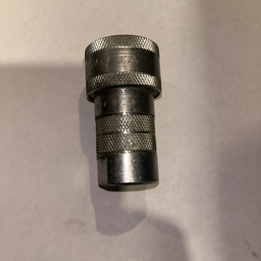 SAFEWAY S25-4 / S254 (USED)