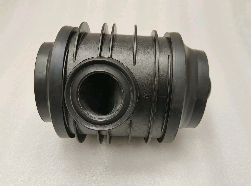Evac 5435015 Complet Discharge Valve Vacuum Dischage System
