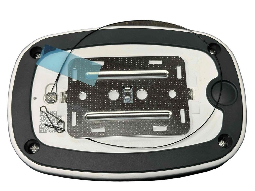 NEW Centegix Location Beacon CE-BEA-02 1120020140
