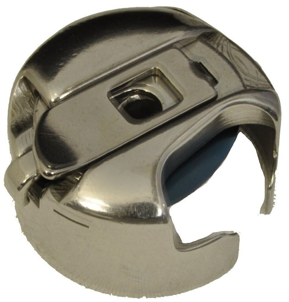 Bobbin Case 18045 (Fits Large M Bobbins)