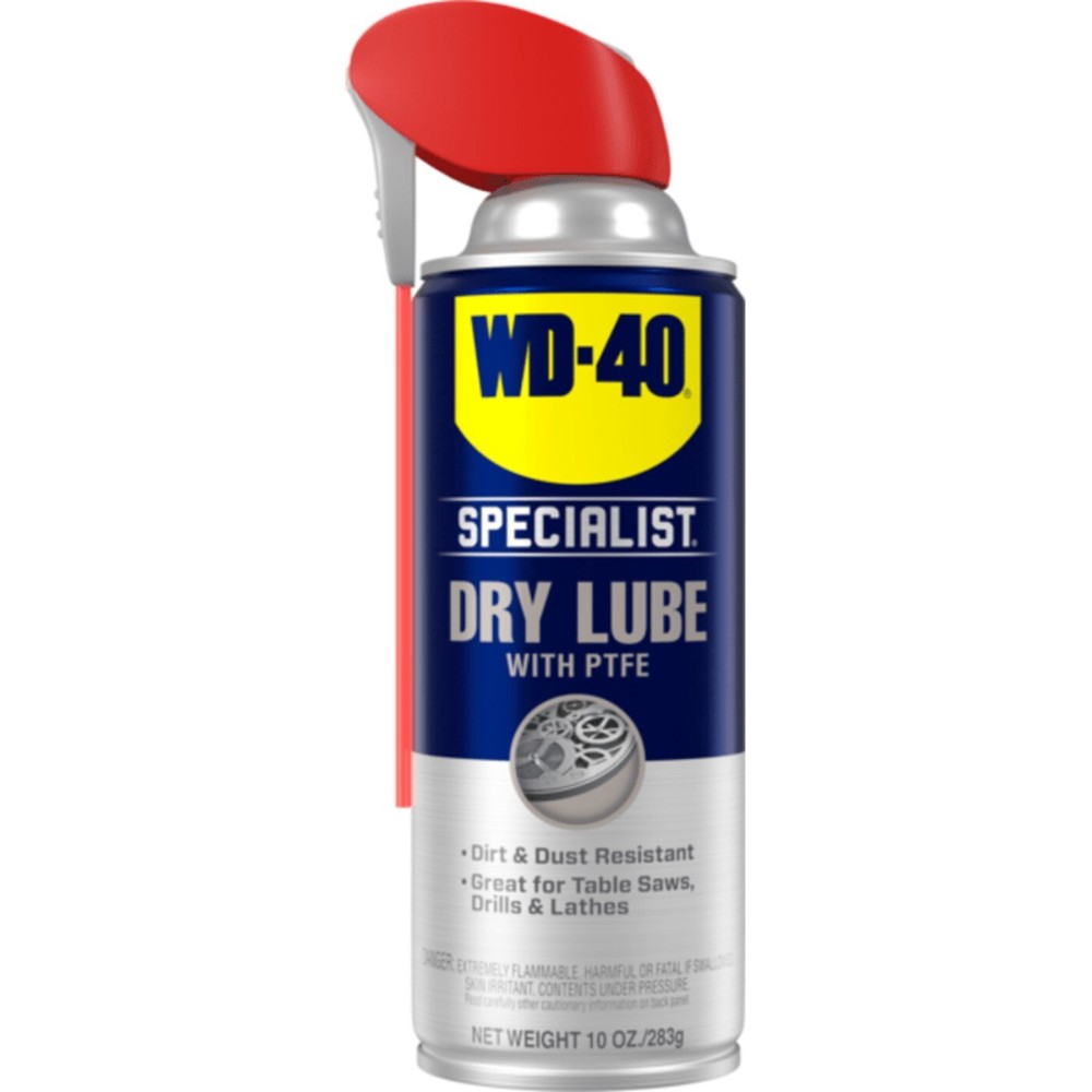WD40 300059 Lubricant