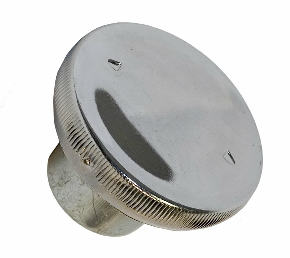 Gas Cap 2 Stroke Bicycle Engine Kit Replacement Part Motorized Bike
