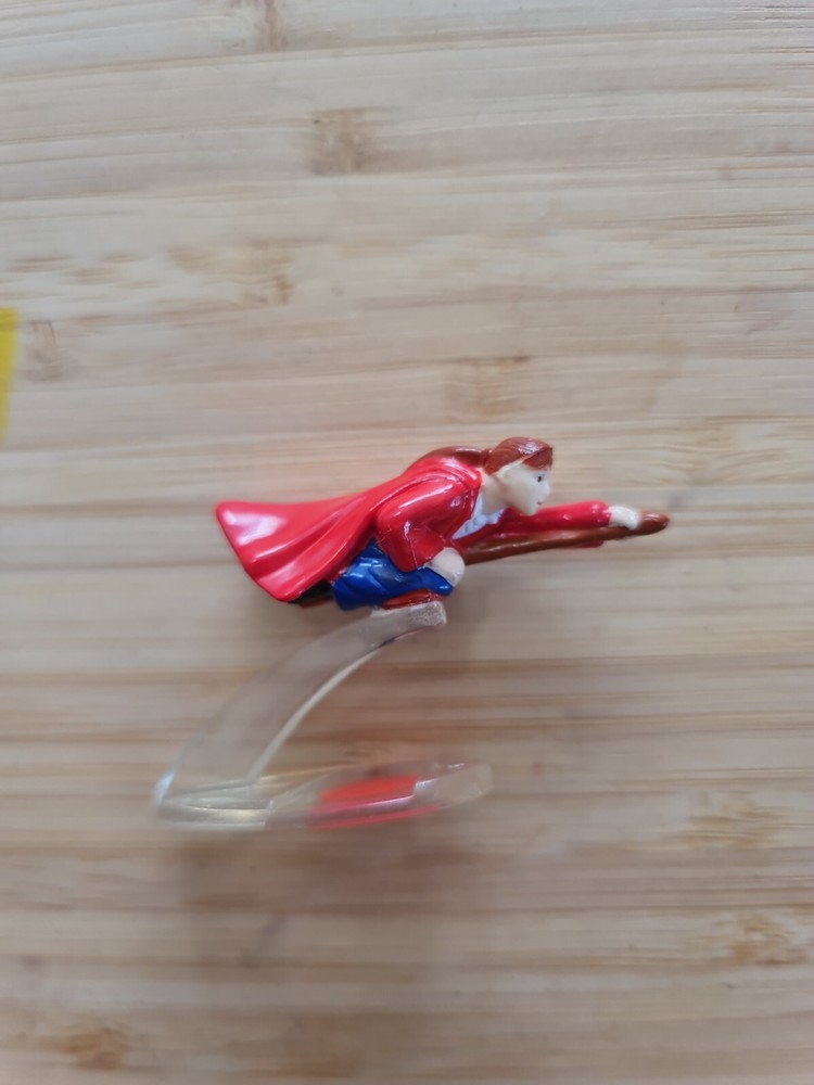 Harry Potter Chamber Secrets TRIVIA GAME Replacement PLAYER