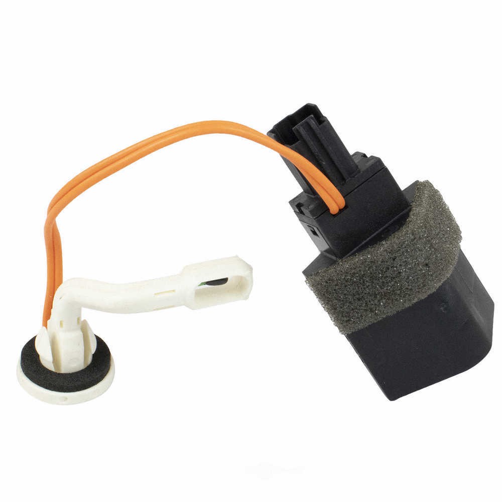 A/C Evaporator Temperature Sensor Motorcraft YH-1640