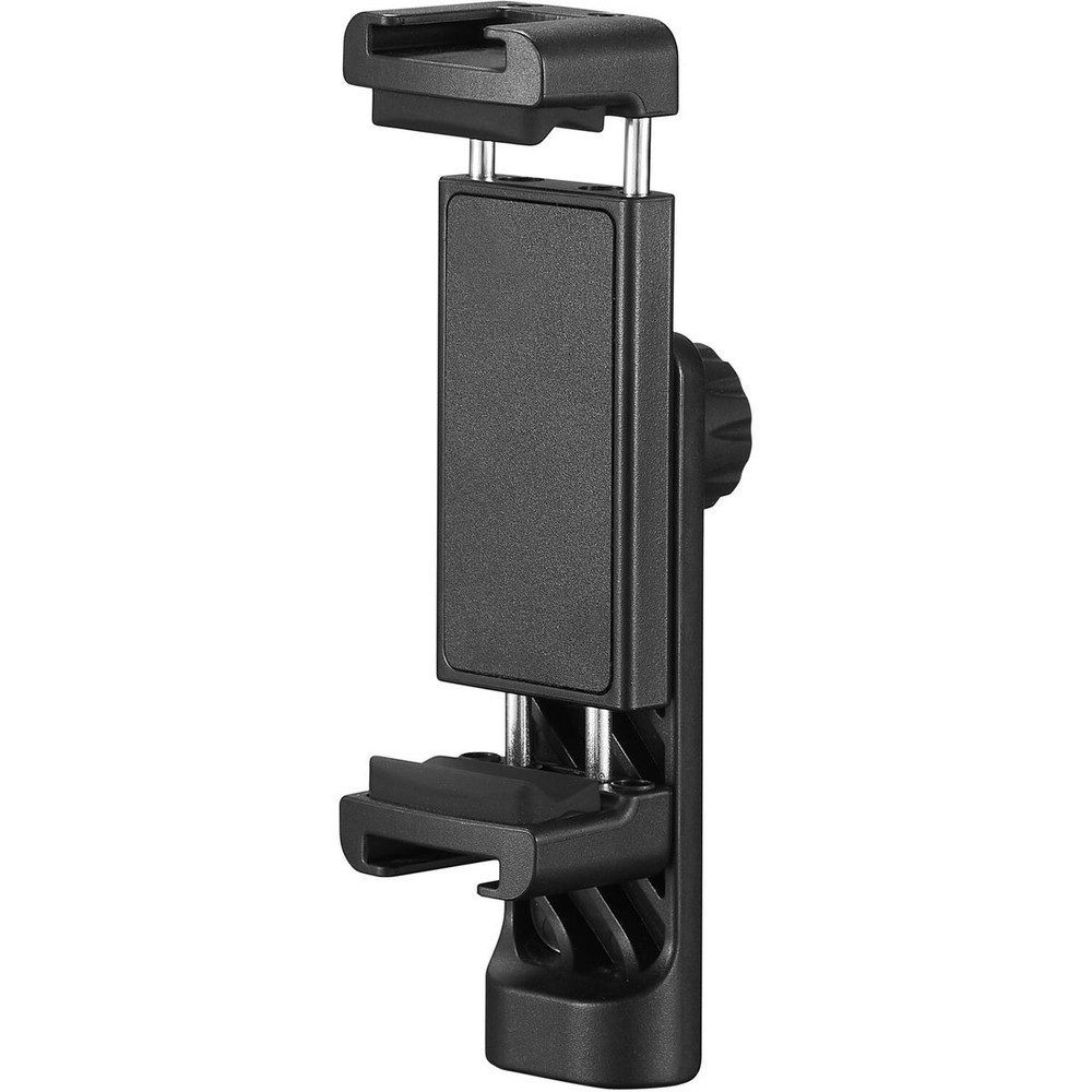 Godox Smart Phone Clamp
