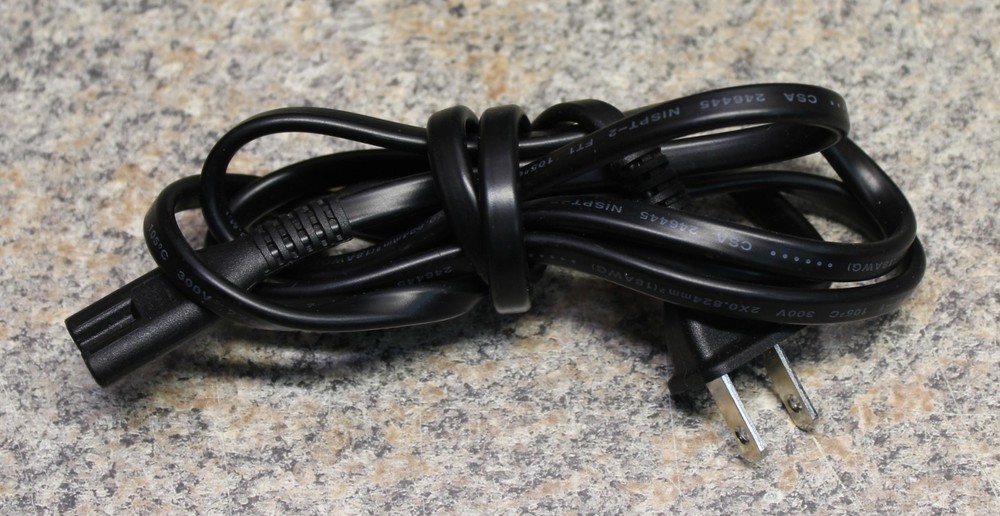 Pioneer CDJ-1000MK3 Compact Disc Player