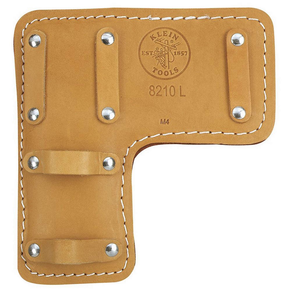 KLEIN TOOLS Pole Climber Pads 335D22