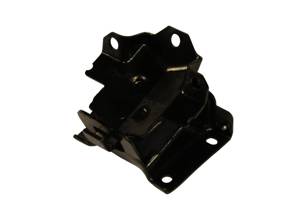 GM Genuine Parts 15134282 Engine Mount