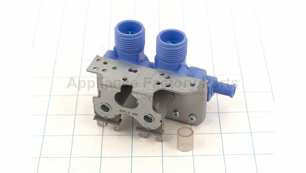 HTN 525 FILL VALVE CW151