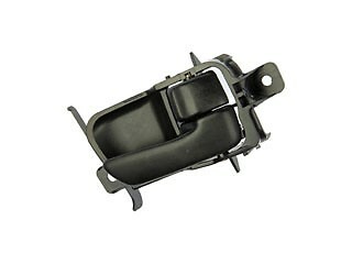 Dorman 79547 Interior Door Handle