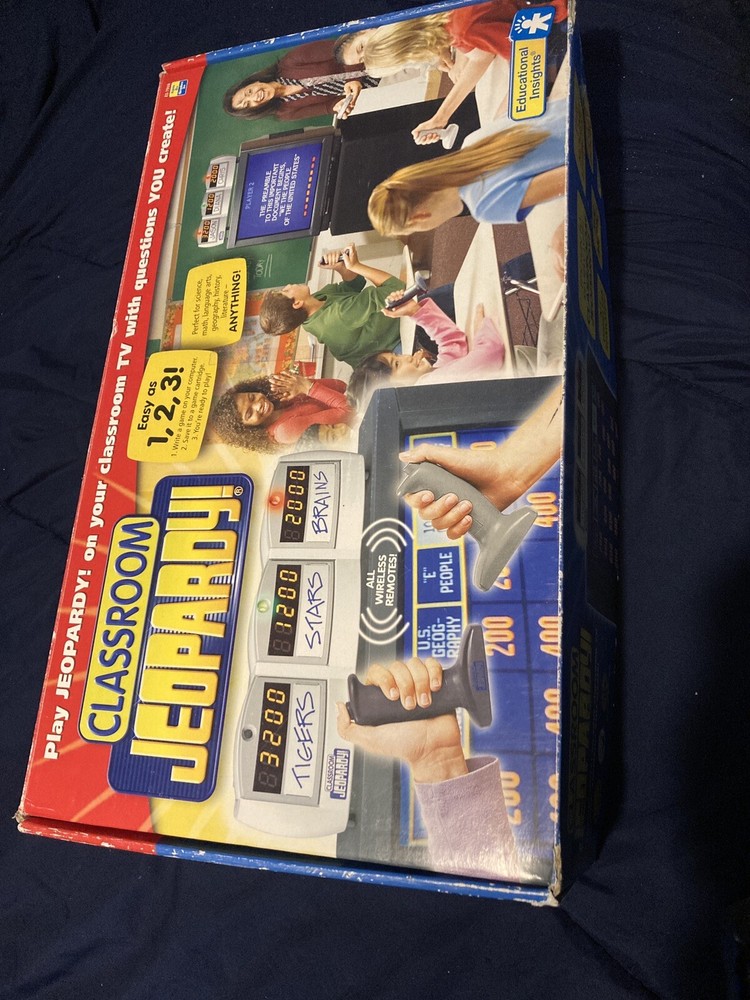 educational games for kids