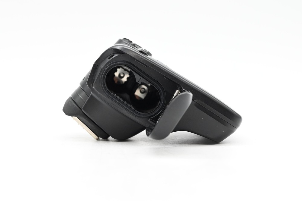 Canon ST-E3-RT Speedlite Transmitter STE3RT #658