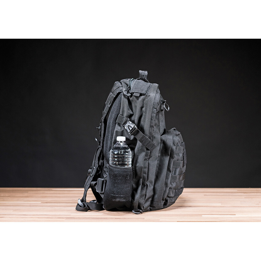 New Smith & Wesson Duty Series Backpack 110017