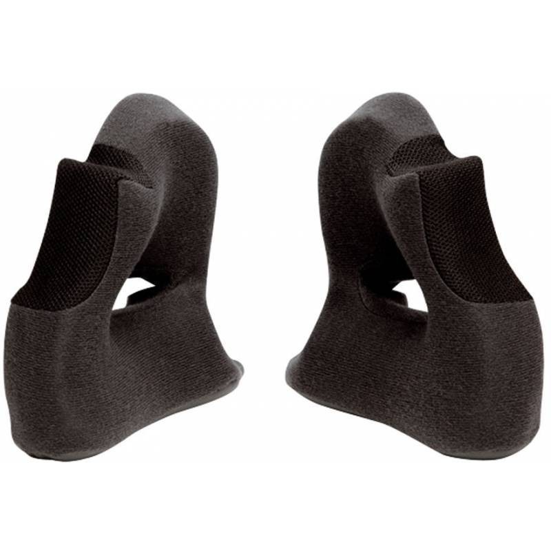 HJC I 50 Cheekpads