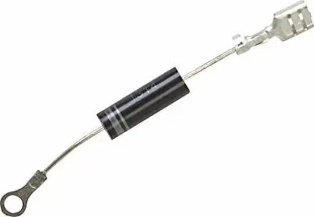 (5 Pack) EXPHV11 Microwave High Voltage Diode