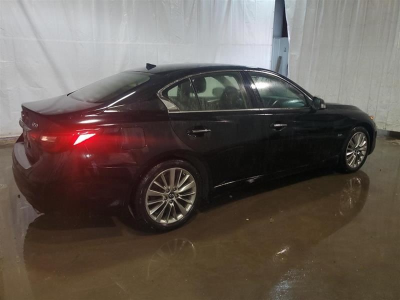 Q50 2018 Fob/Remote 5782204