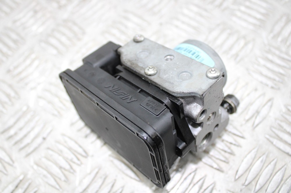 Honda CB 500 FA 2017 ABS pump 2016 - 2018