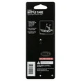 Alloy Bicycle Bottle Cage