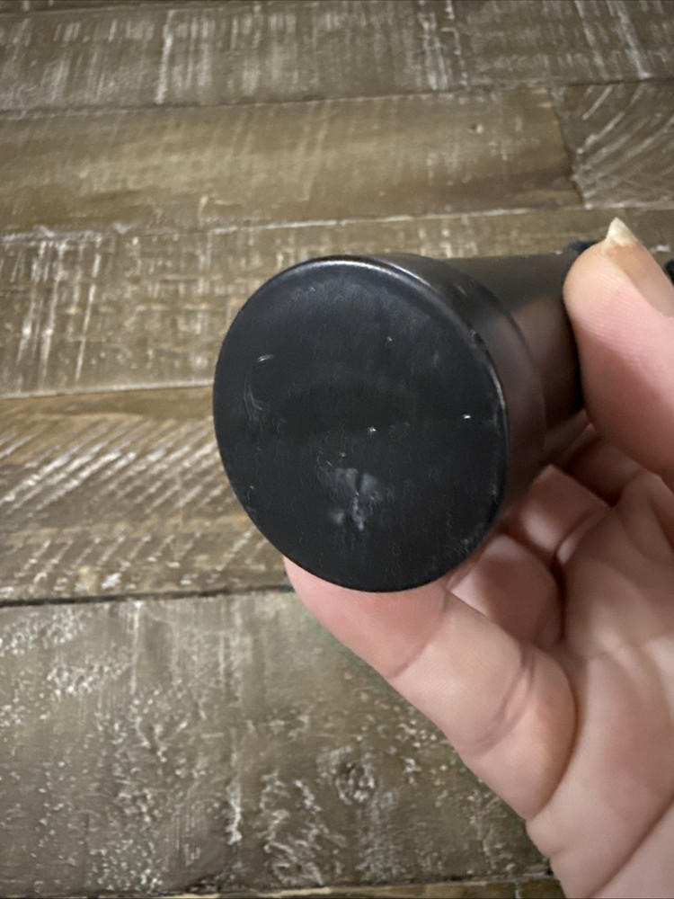 Limbsaver Hunter Micro Lite Stabilizer