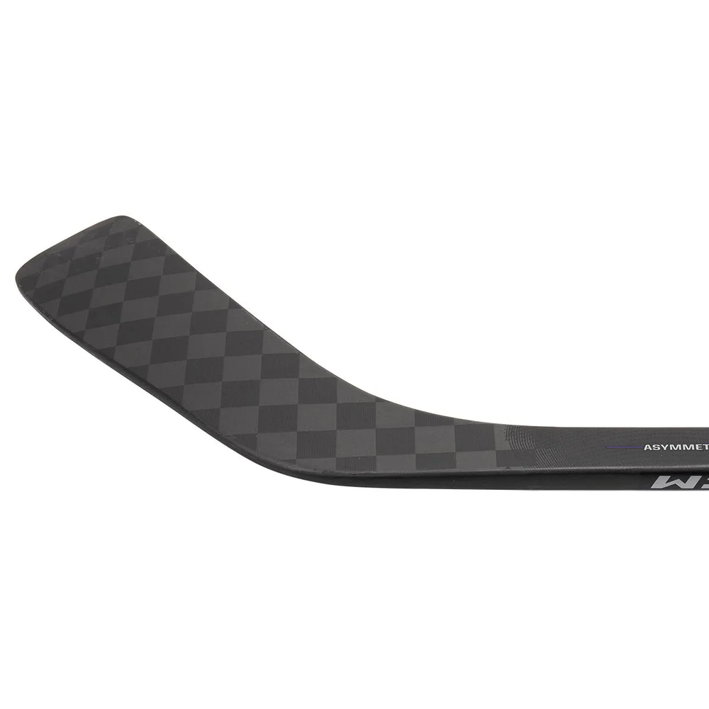 2 Pack CCM Ribcor Trigger 7 Ice Hockey Sticks Intermediate Flex