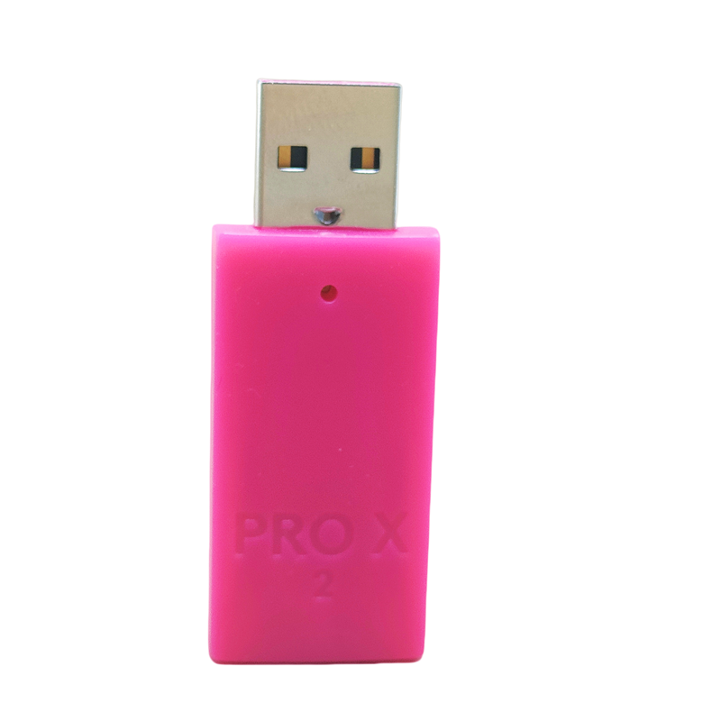 Wireless Headset USB Dongle Adapter Receiver A00182 For Logitech G pro X 2