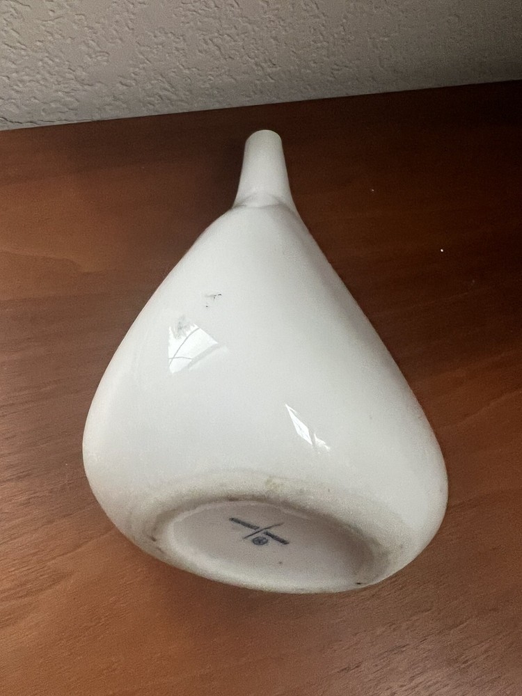 Lagardo Tackett Bottle Vase Bowl STUDIO POTTERY CERAMIC MID CENTURY EAMES