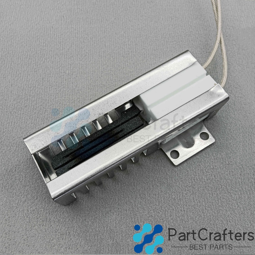 For Samsung Range Oven Igniter Exact Replacement DG94-00520A