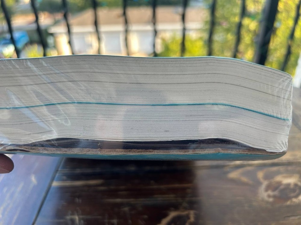 Apple MPW Programmer’s Workshop Reference v1.0 APDA Manual w/ Disk