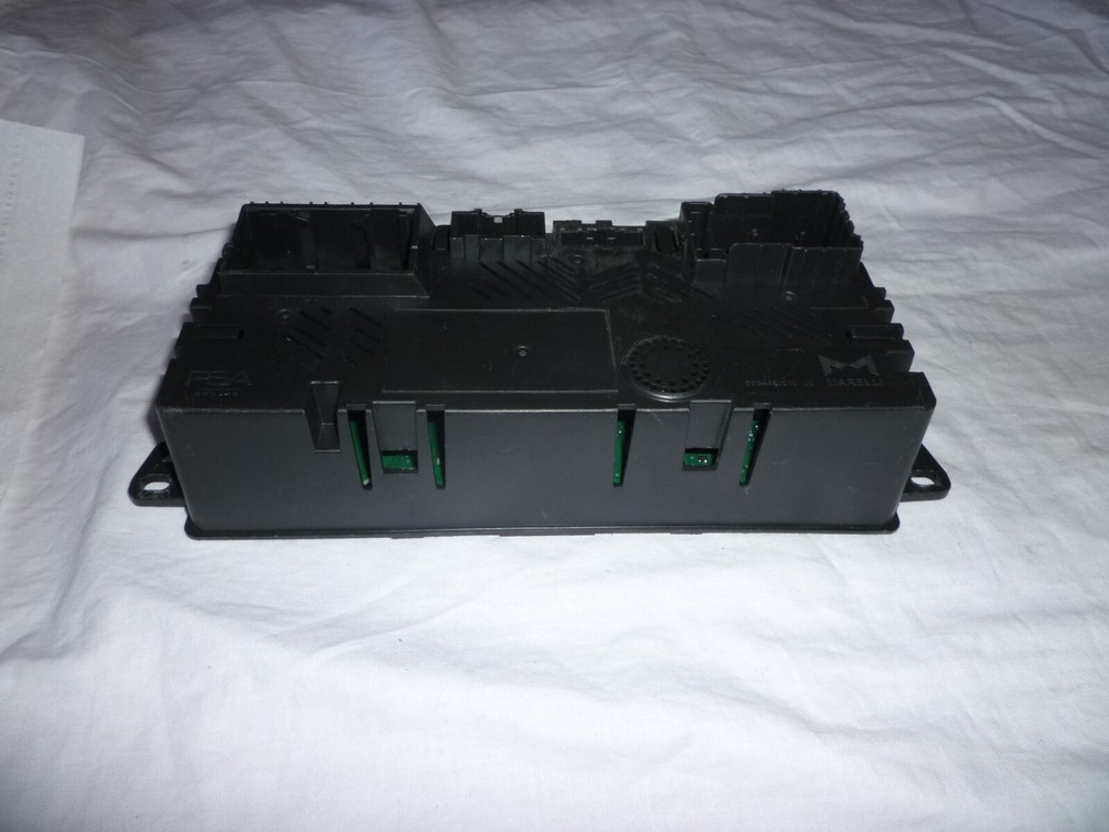 MARELLI BOARD 550914000073