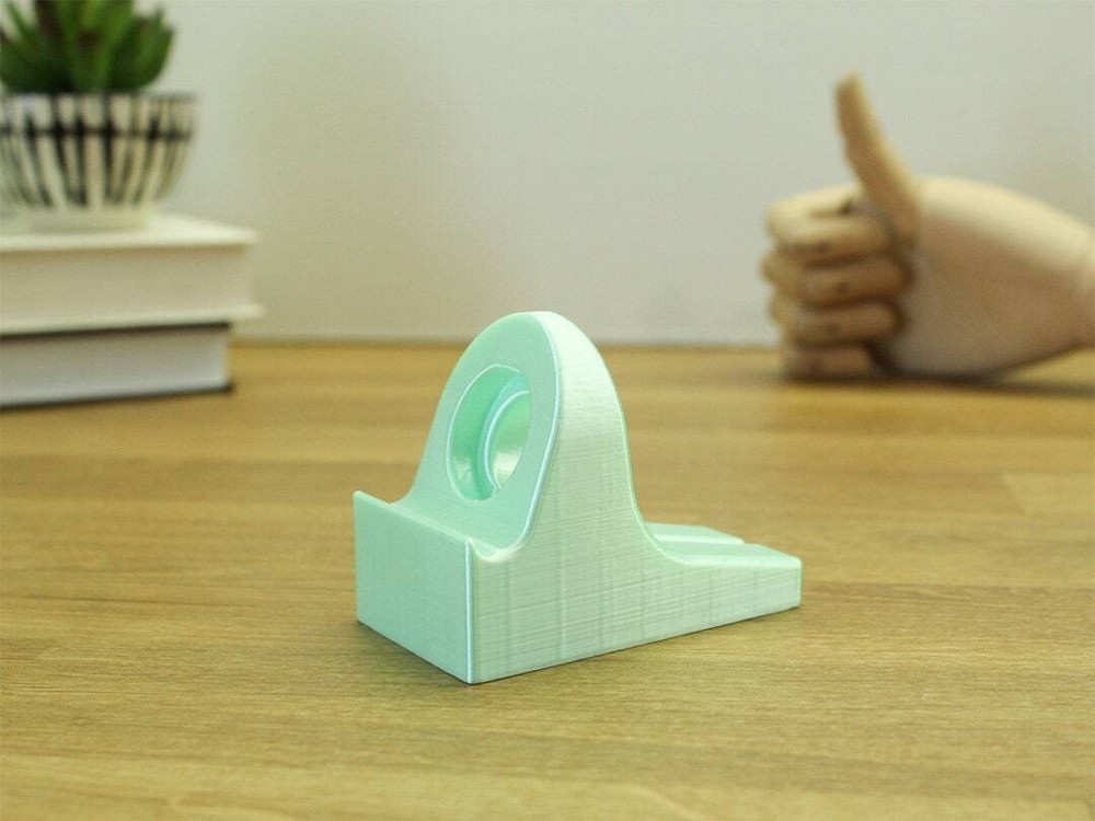 iRest Apple Watch Charging Stand