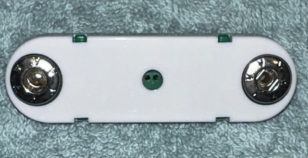 Snap Circuits Extreme Model SC-750 PART D2 REPLACEMENT