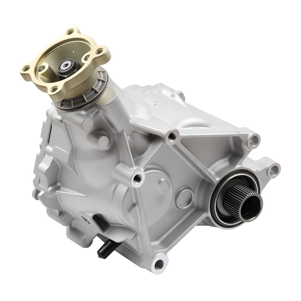 600-234 Transfer Case Assembly For 2007-2015 Ford Edge Explorer Taurus Flex AWD