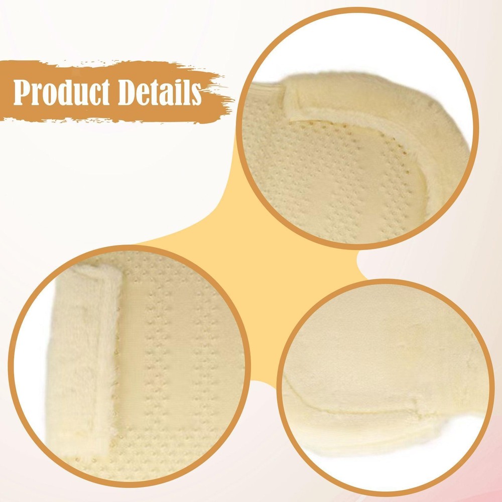 Silicone Saddle Pad Equestrian Equipment Practical Versatile Accessories Soft