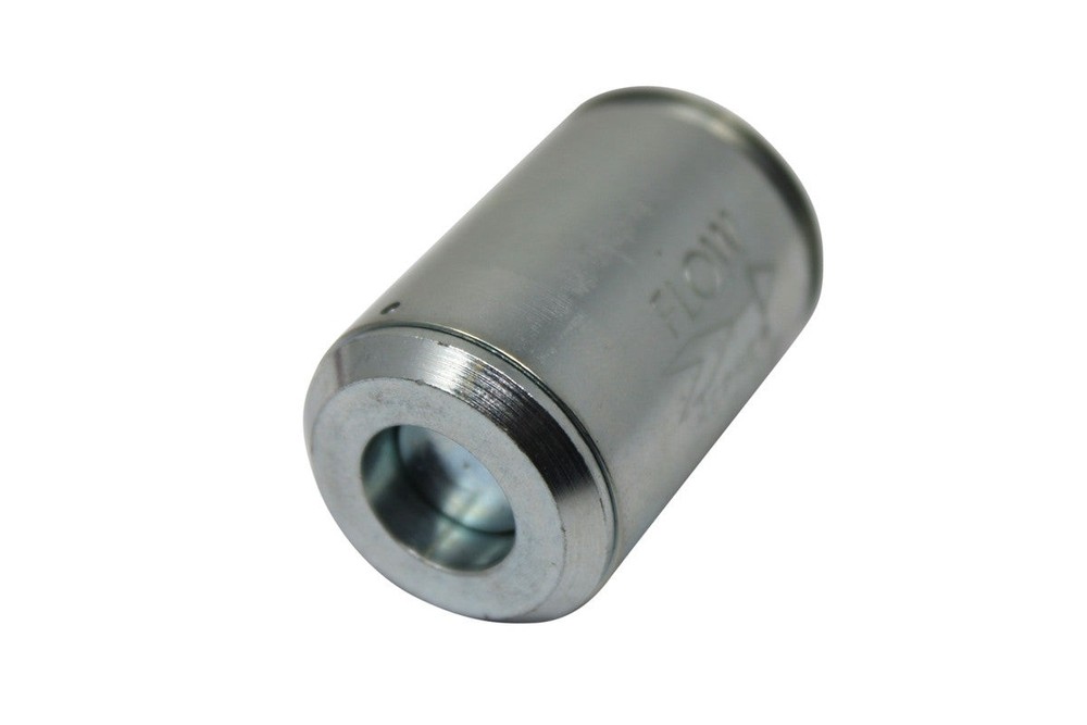 Aztec Replacement for Kepner 2210C-6 - Bleedback Valve