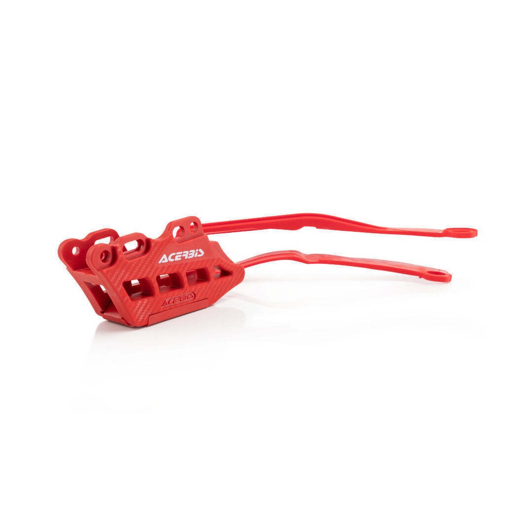 Acerbis 2742640227 Guide/Slider Kit 2.0