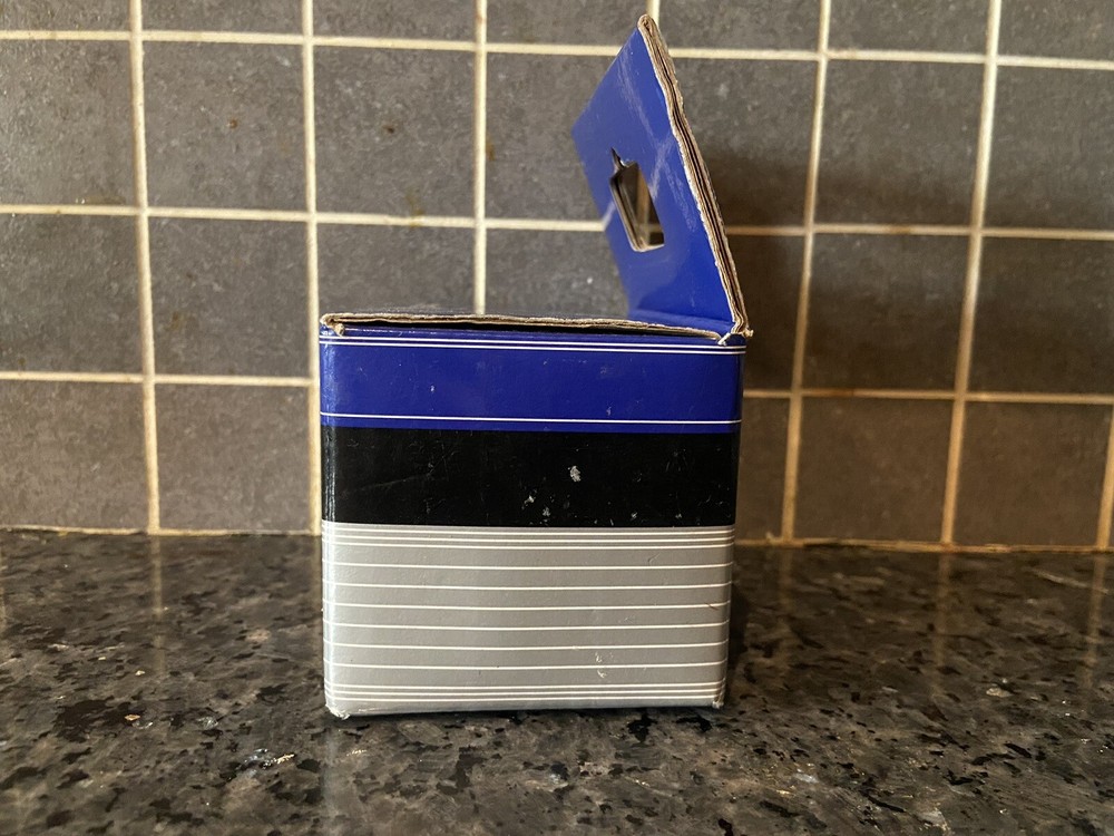 Brother AD-30 AC Adapter P-Touch Untested