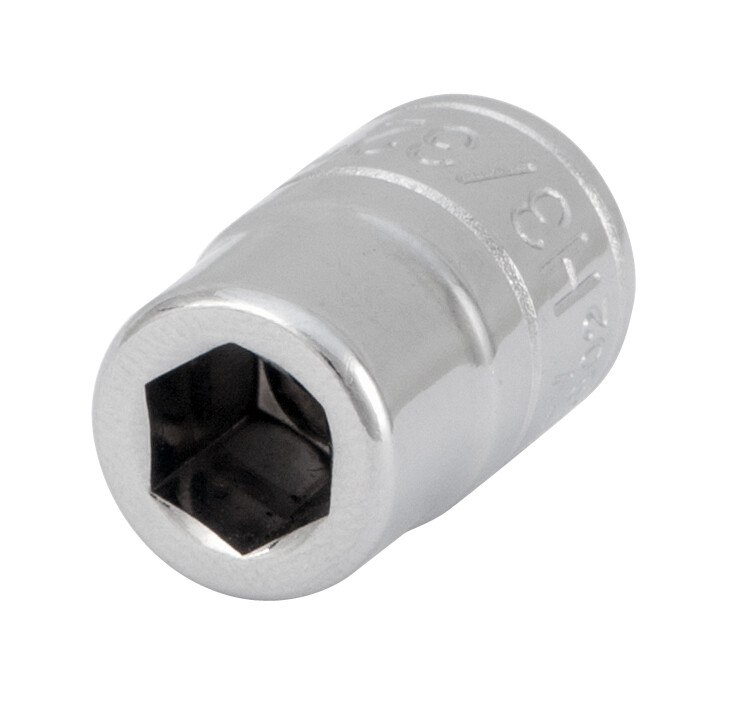 Wilmar   Unknown  W36802