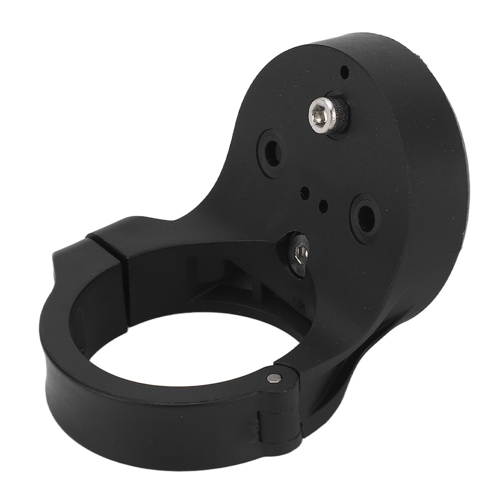 Tail Light Bracket Rear Saddle Mount Nylon Light Holder
