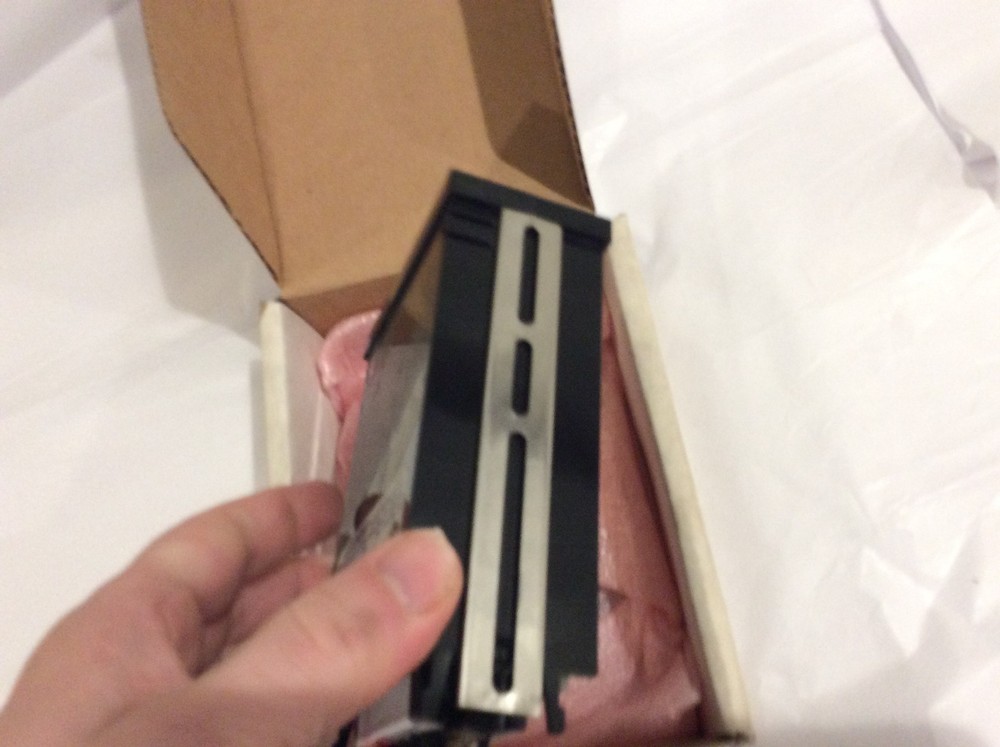 Newport Electronics 204B-1