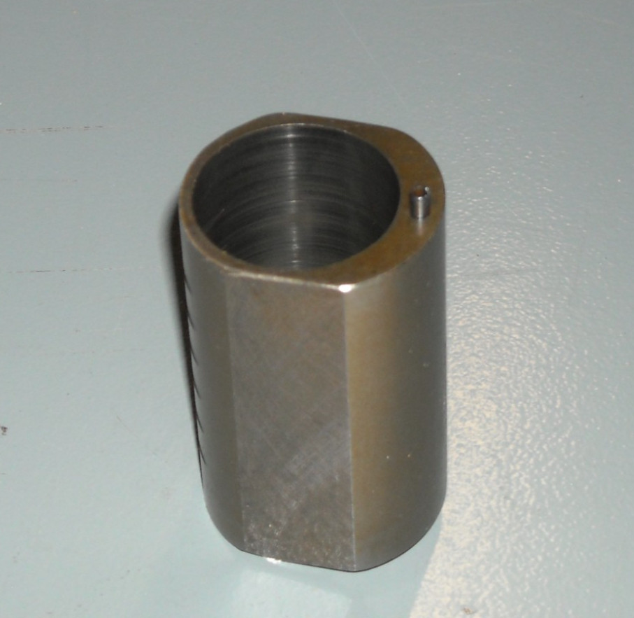 SP64108 Sioux Tools, Cylinder, 64108, Pulled from a New Tool, NOS