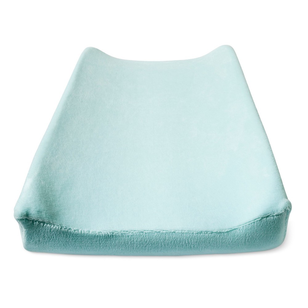NoJo Dreamer - Mint/Grey Geo Diamond 8 Piece Comforter Set