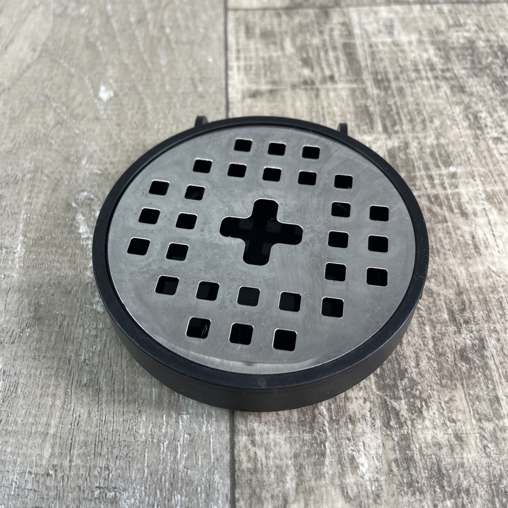 BELLA Single Serve Coffee Maker TSK-1187R5B Replacement Drip Tray