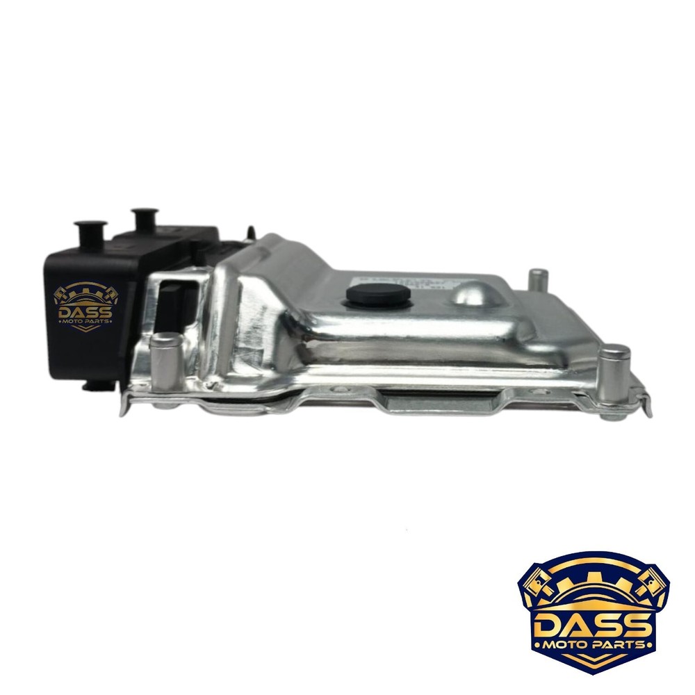 Engine Control Unit Fits KTM RC 390 2015-2016